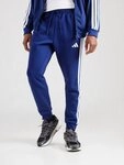 adidas Sportswear Trainingshose ESSENTIALS THREE STRIPES FLEECE (1-tlg)