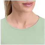 Energetics Tanktop Da.-Tank-Shirt Ogda SL W &auml;rmelloses Tanktop, f&uuml;r Erwachsene