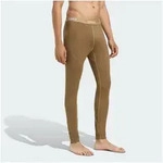 adidas TERREX Leggings TERREX MULTI LEGGINGS, SYNTHETIK (1-tlg) braun M