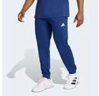 adidas Performance Sporthose WO-ES FR PT