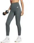 adidas Performance Funktionsleggings adidas Optime Essentials Damen Leggings M