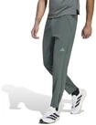 adidas Sportswear Sporthose D4T HYBRID PANT LEGIVY