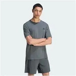 adidas Performance Trainingsshirt WORKOUT ESSENTIALS FEELREADY T-SHIRT (1-tlg)