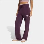 adidas Originals Sporthose KNIT TIPPING JOGGERS Strickhose, locker geschnitten...