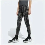 adidas Sportswear Trainingstights SPORT ICONS 7/8 LEGGINGS, ALLOVER-PRINT...
