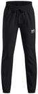 Under Armour&reg; Trainingshose Under Armour Jungen Trainingshose Vibe Woven Jogger
