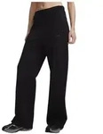 Under Armour&reg; Jogger Pants Under Armour Rival Jogginghose Damen schwarz L