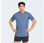 adidas Performance T-Shirt D4T PRIMELIFT 3-STREIFEN mit climacool&reg;, normale Passform