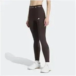 adidas Performance Trainingstights TECHFIT STASH POCKET FULL-LENGTH LEGGINGS...