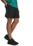 Under Armour&reg; Trainingsshorts Under Armour Herren Shorts Woven Wdmk Shorts 1383356