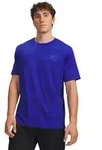 Under Armour&reg; T-Shirt Under Armour Herren T-Shirt Vanish Energy Printed...