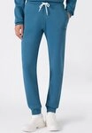 Champion Jogginghose SPORTWEAR JOGGERS Slim Fit im Slim Fit, formstabile...