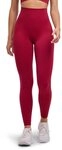 FALKE Funktionstights FALKE Training Damen (1-tlg)
