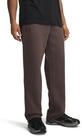 Under Armour&reg; Trainingshose Under Armour Herren Trainingshose Icon Fleece...