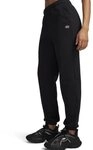 Under Armour&reg; Jogginghose RIVAL FLC GYM PANT sportlicher Look, klassische...