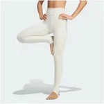adidas Performance Leggings ALL ME WINTERIZED LEGGINGS (1-tlg) grau L