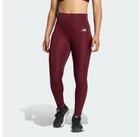 adidas Performance Leggings (1-tlg)