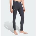adidas TERREX Leggings TERREX MULTI LEGGINGS, SYNTHETIK (1-tlg)