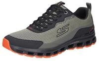 Skechers Slipper