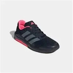adidas Performance DROPSET BASE Trainingsschuh ideal f&uuml;r Gym und Fitnessstudio