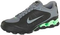 Nike Sportswear Reax 8 SL Sneaker inspiriert vom Design des Nike Shox TL
