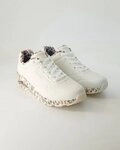 Skechers 155412 Slip-On Sneaker Obermaterial: Sonstiges Material