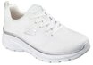 Skechers Fashion Fit 2.0-Moonlight Glow Sneaker