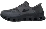 Skechers GLIDE-STEP PRO Sneaker