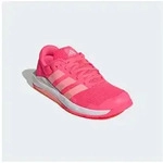 adidas Performance DROPSET Trainingsschuh ideal f&uuml;r Gym und Fitnessstudio rosa...