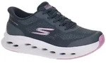 Skechers 129403 NVPR Schn&uuml;rschuh blau 36 EU