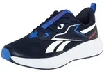 Reebok VERSE Laufschuh