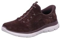 Skechers 150342 CHOC Slipper