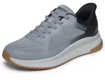 Skechers BOBS SQUAD 4 Slip-On Sneaker Trainingsschuh, Sneaker, Schn&uuml;rschuh zum