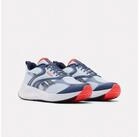Reebok ENERGEN TECH PLUS 3 Laufschuh