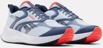 Laufschuh REEBOK "ENERGEN TECH PLUS 3", Damen, Gr. 36, blau (tranquil blau, ftwr