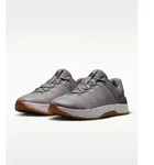 Nike MC Trainer 4 Trainingsschuh ideal f&uuml;rs Gym und Fitnessstudio schwarz 43 EU