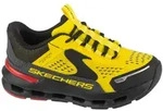 Skechers Slip-ins Glide-Step Plus-Vista-Lane Sneaker gelb 27 EU
