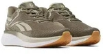 Reebok REEBOK VIVA SPEED Laufschuh gr&uuml;n 40 EU