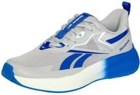 Laufschuh REEBOK "VERSE", Damen, Gr. 37, new grau 2, breakout blau, dew,...