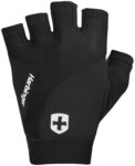 Harbinger Trainingshandschuhe Harbinger Flexfit 2.0 Fitnesshandschuhe Schwarz S