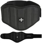 Harbinger Dip-G&uuml;rtel Harbinger Firm Fit Contoured Belt Fitness-G&uuml;rtel S