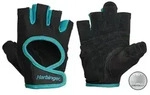 Harbinger Trainingshandschuhe Harbinger Women's Power Stretchback Fitnesshandschuhe