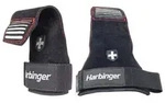 Harbinger Zughilfe Harbinger Lifting Grip S/M