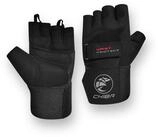 Chiba Trainingshandschuhe Wrist Protect