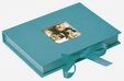 Walther Design Aufbewahrungsbox Fun