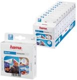 Hama Etikett hama Klebepunkte 6mm 300 St&uuml;ck