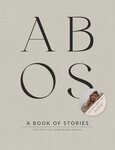 A Book of Stories / Ana Johnson