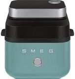 Smeg Hei&szlig;luftfritteuse