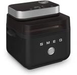 Smeg Hei&szlig;luftfritteuse