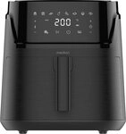 Medion&reg; Hei&szlig;luftfritteuse MD 100056, 1650 W, Gro&szlig;es 7,2 L
